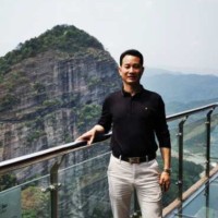 谢东兴