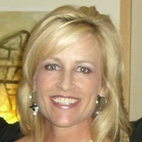 Jeanie Russell
