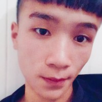 刘绍刚