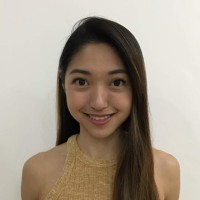 Christine Chin