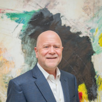 Robert Kipp