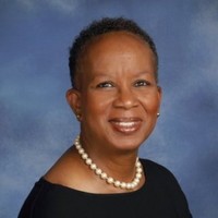 NORMETHA GOODRUM