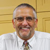 Bob Pfaller