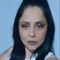 Ana Paula Alves Rodrigues