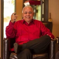 Armando Lapido
