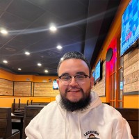 Manuel Prado