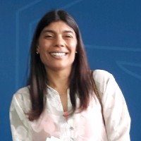 Alejandra Alvarez Nieto