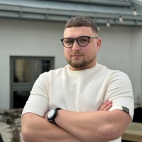 Bohdan Balandovych