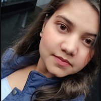 Sneha Yadav