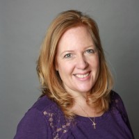 Susie Berstler