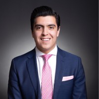 Jose Alberto Sanchez Medina