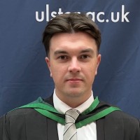 Darragh Devine