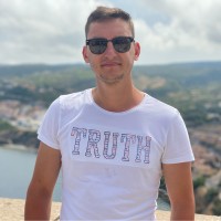 Andrei Patic