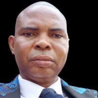 Prof. Paul Allieu Kamara