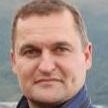Ivan Jørgensen