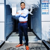 Ricardo Rojas