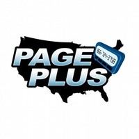 PagePlus AZ