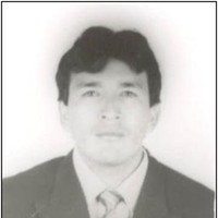 Hotto Ortiz Gutierrez