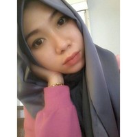 Anggithya Nur Azman