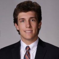 Warner Fentress