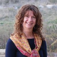 Julie Schafer