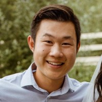 Matthew Tse
