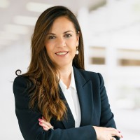 Berta Mateos Romero · Personal Branding Strategist