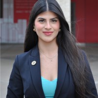 Karla Lopez