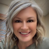 Josey Bowman