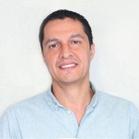 Diego Guaraci Nunes Avila do Carmo