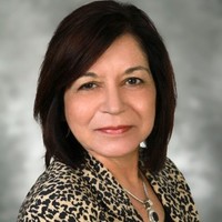Cheryl Koda, Pmp