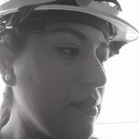 Silvana Rocio Araoz Lopez