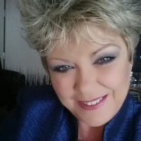 Diana L. Garren