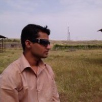 Swapnil Dh