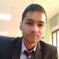 sumit kumat