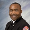 Cedric Williams