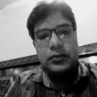 Gulzeb Affendi