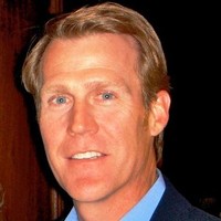 Gordon Webb