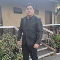 Efren Aldrich Delos Santos