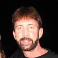 Curt Childs