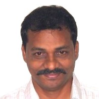 Azam Khan, Ph.D