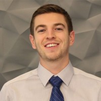 Conner Mccormick