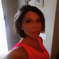 Shari Martin