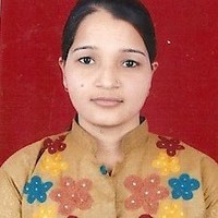 kusum sharma