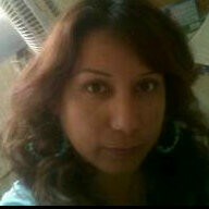 robertha carla garcia hernandez
