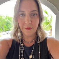 Annie Erickson