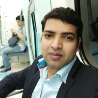 Abdul Naser