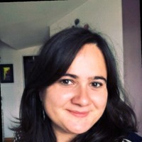 Solène Kerrec