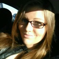 Lauren Elrod