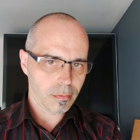 Sven Pira